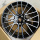 Cayenne 718 Panamera Taycan Forged Wheel Rims